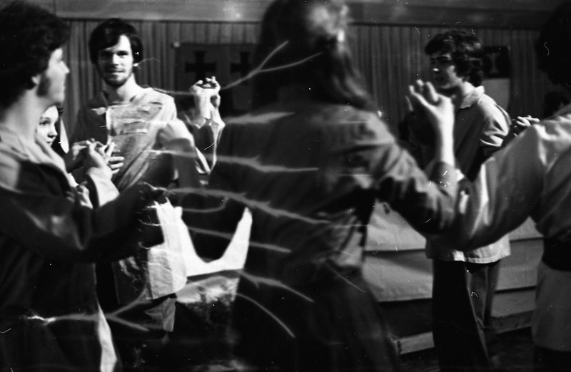 1980 Renaissance Dancing 03