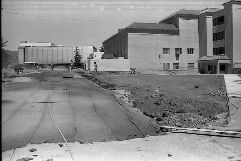 1989 Campus Land Development 13