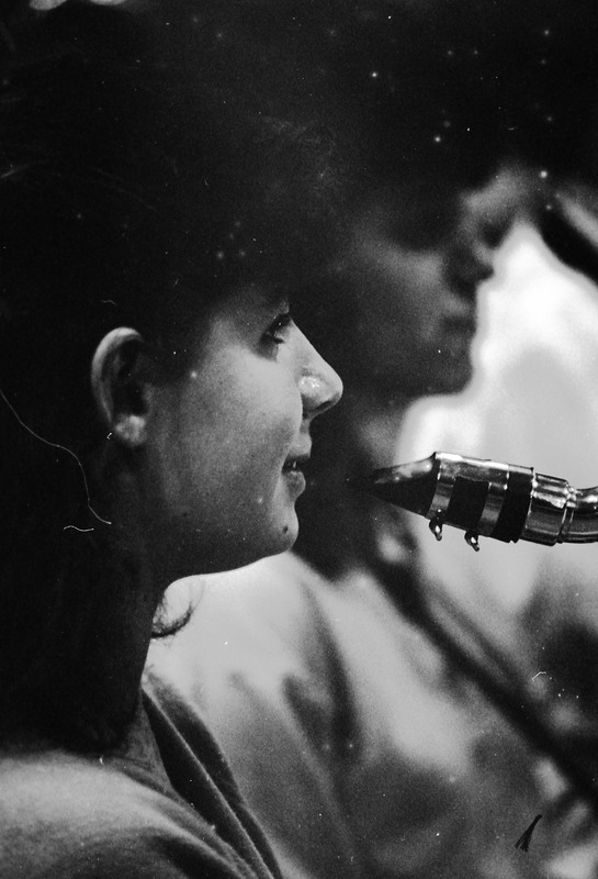 1988 Band Day 09