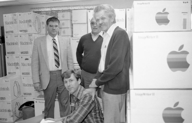 1986 New Macintosh Computers 09