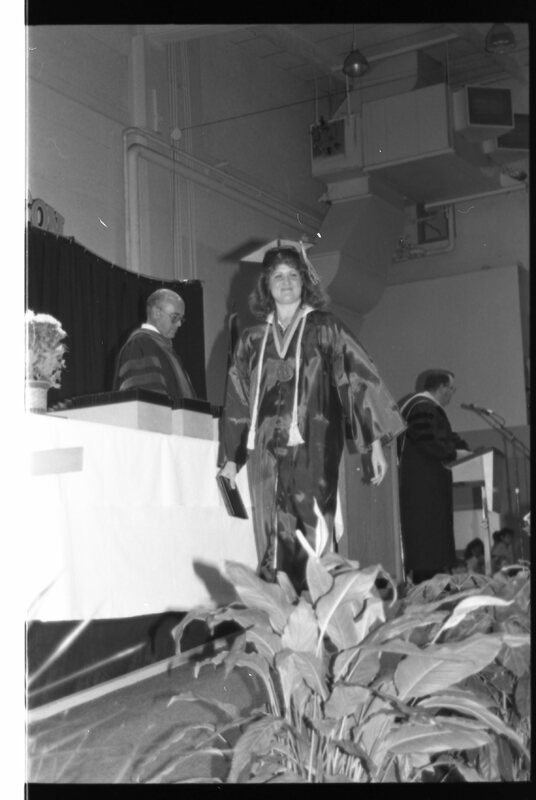 1989 Graduation 079