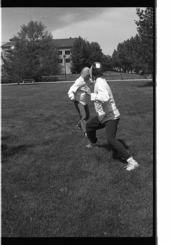 1989 Fencing 06