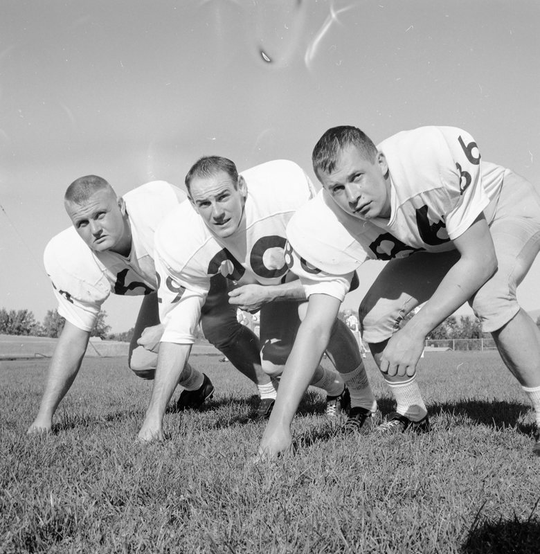 1968 Football Players 05