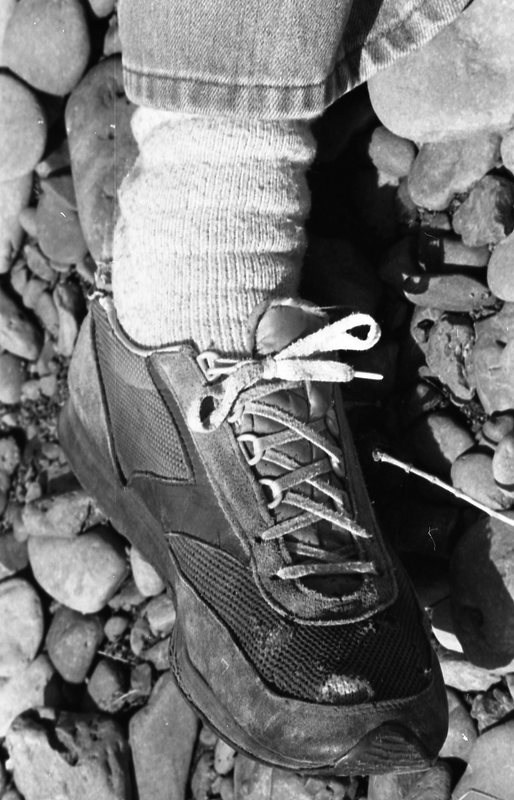 1985 Sneaker