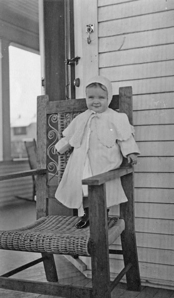 Reuter Group-R, Child 2