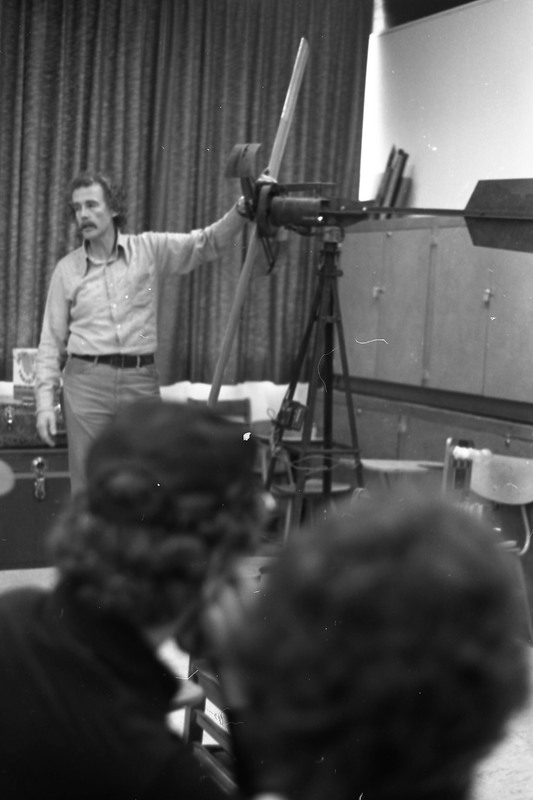 1981 Energy Day Class, Wind 06