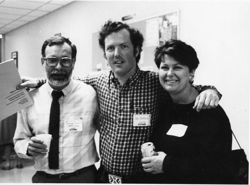 1987 English Seminar 17