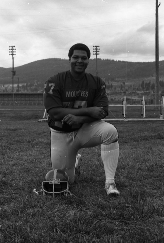 1980 Football Players 51