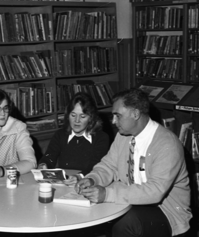 1982 Ackerman Elementary Meeting 01