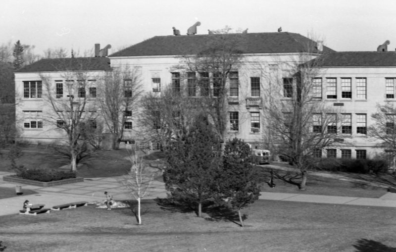 1985 Ackerman Elementary School 06