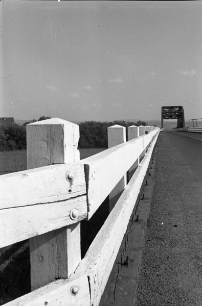 Photo Class Project 9