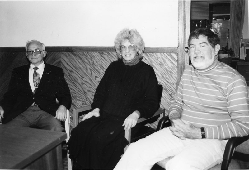 1990 Foundation 03