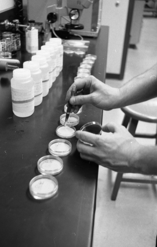 1979 Science, Water Testing 05