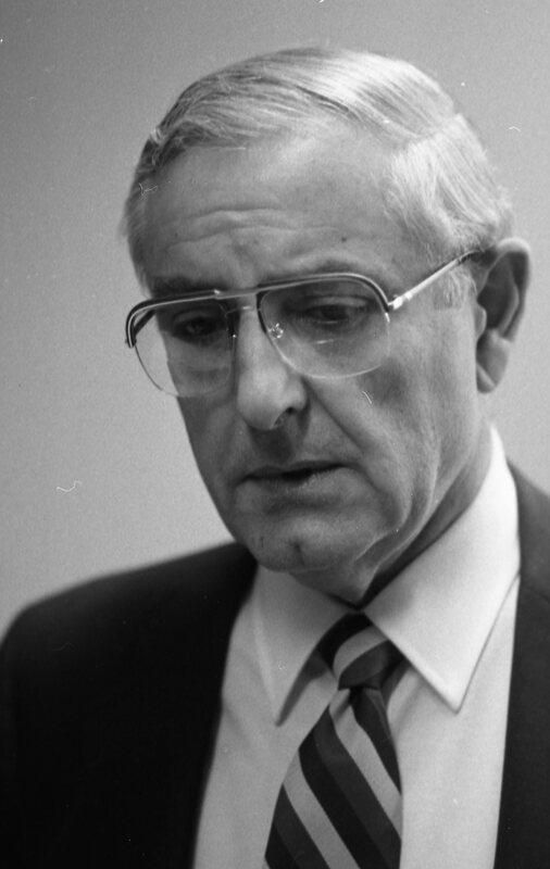 1985 Guest, Governor Victor Atiyeh 02