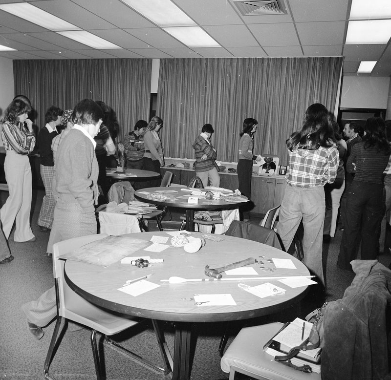 1978 Classroom 12