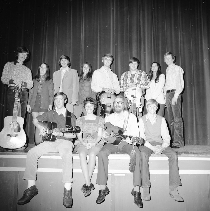 1972 Ambassadors 08