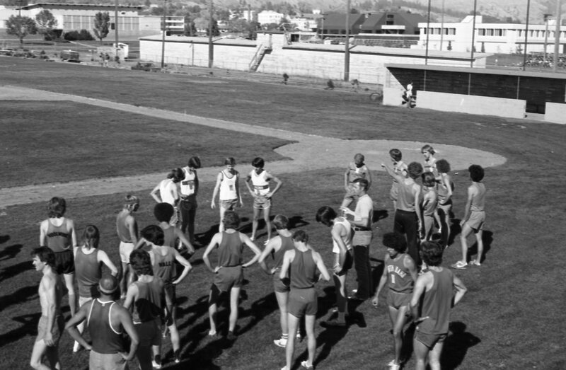 1976 Track Meet 03