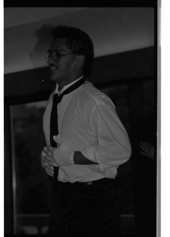 1989 Club Coca-Cola, Performers 14
