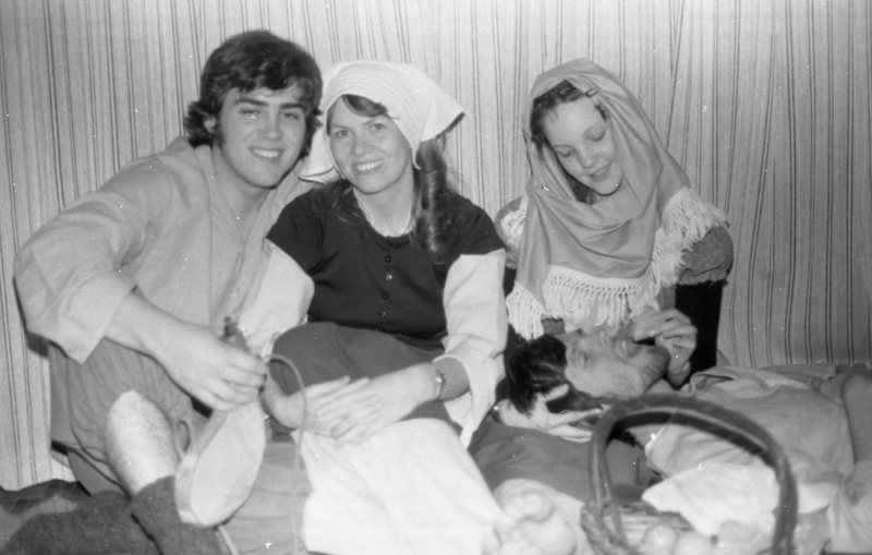 1980 Renaissance Participants 02