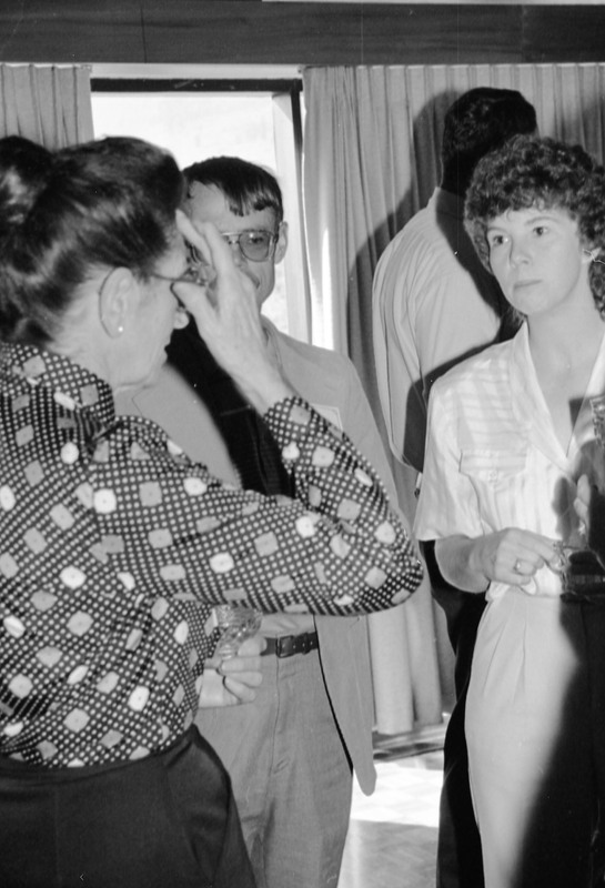 1987 Alumni Function 09
