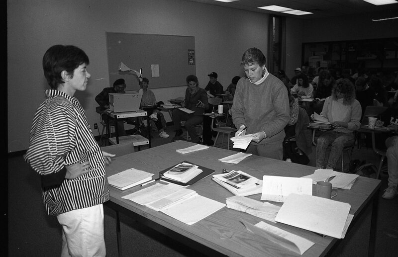 1991 Classrooms 06