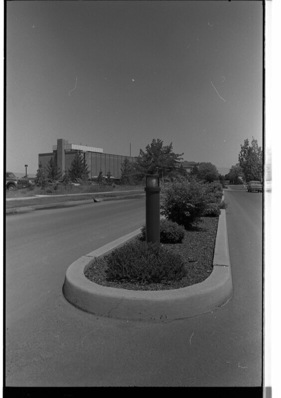 1989 Campus, K Avenue 08