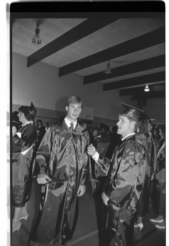 1989 Graduates 35