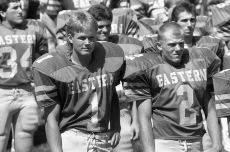 1987 Football Players 12