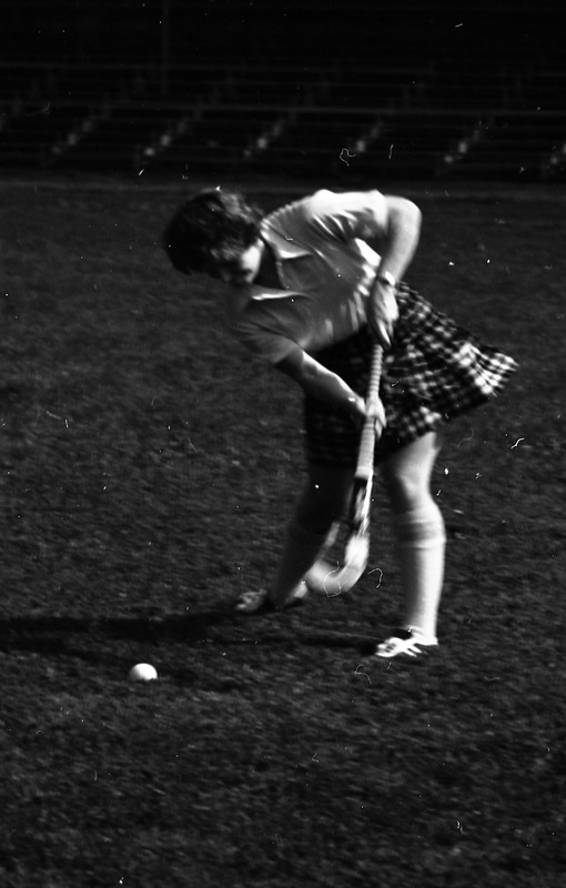 1979 Women's Field Hockey 03