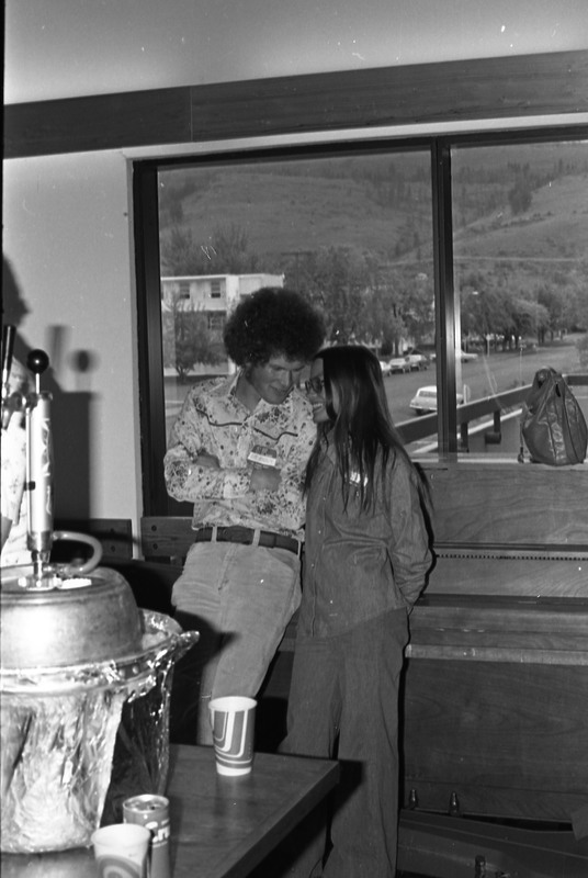 1976 Ambassadors Reunion 01