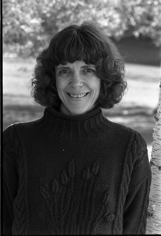 1991 Employee, Jeanne Wismer 02