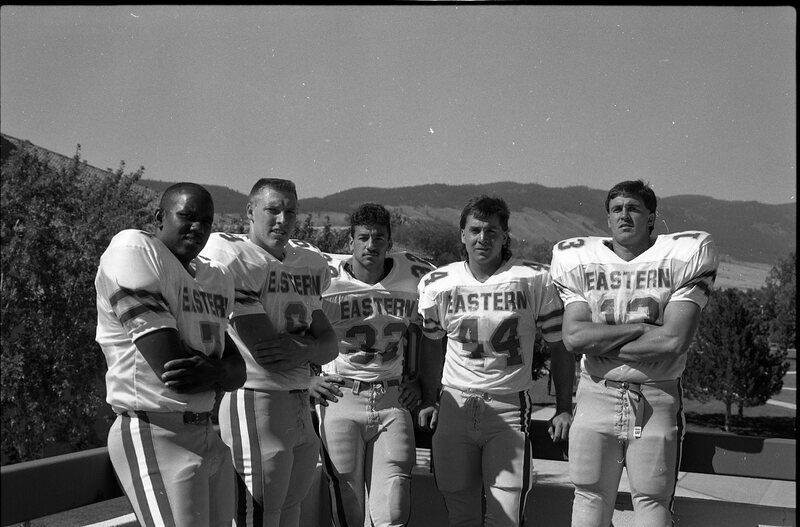 1990 Football Players 14