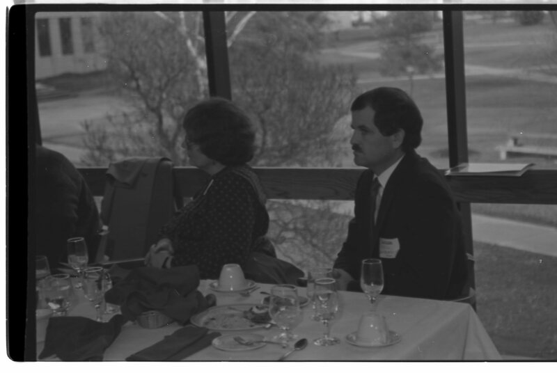 1990 Foundation Dinner 25