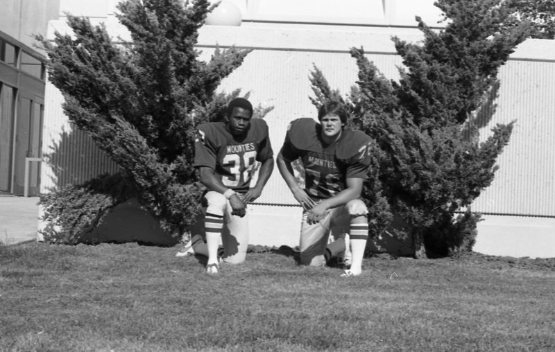 1980 Football Players 06