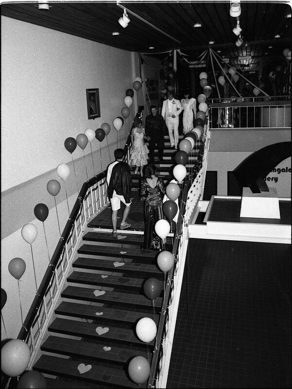 1991 Dance, Sweethearts 04