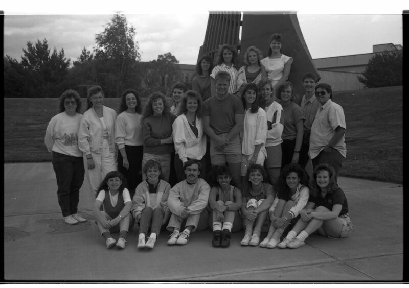 1989 Ambassadors 05
