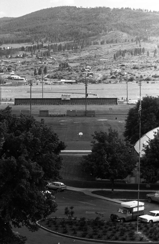 1979 Stadium 1