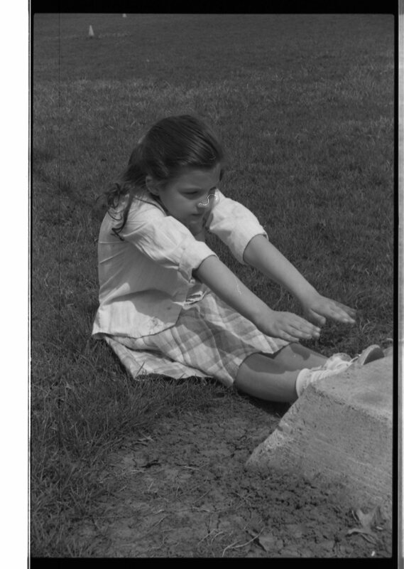1989 Ackerman Elementary School, Fitness 09