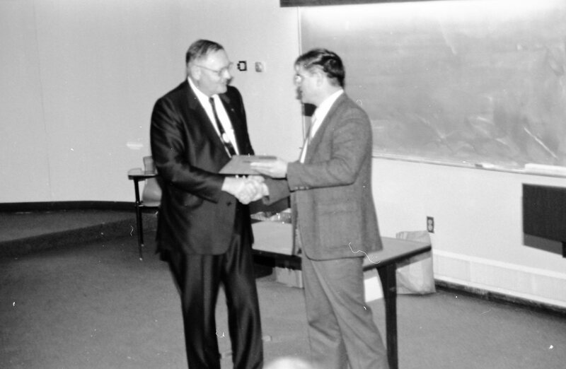 1987 Award, Dick Hermens 06