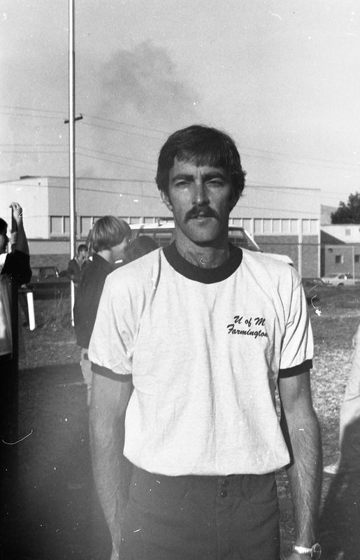 1983 Employee, King Wayman 01