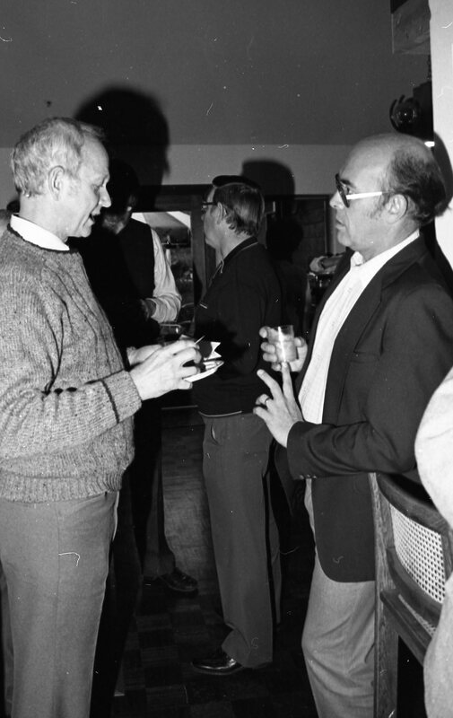1984 Alumni Function 19