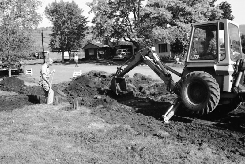 1987 Campus Land Development 03
