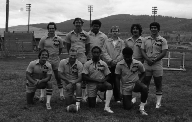 1980 Employees, Football Coaches 02