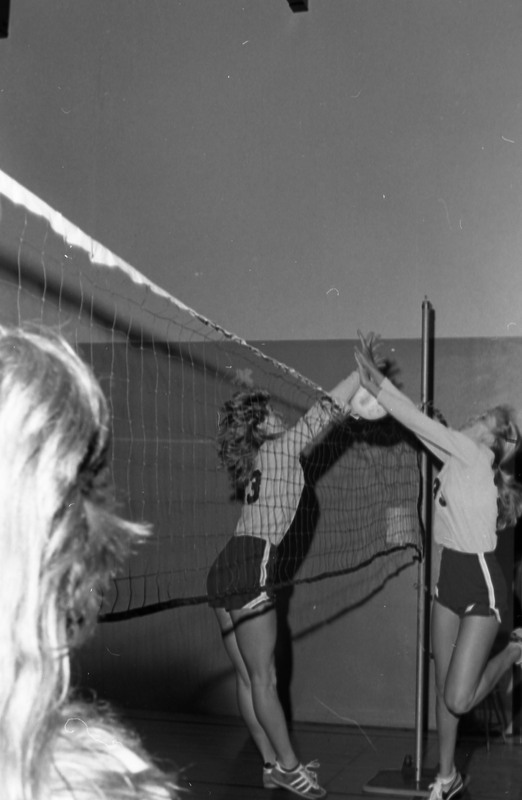 1979 Volleyball Action 04