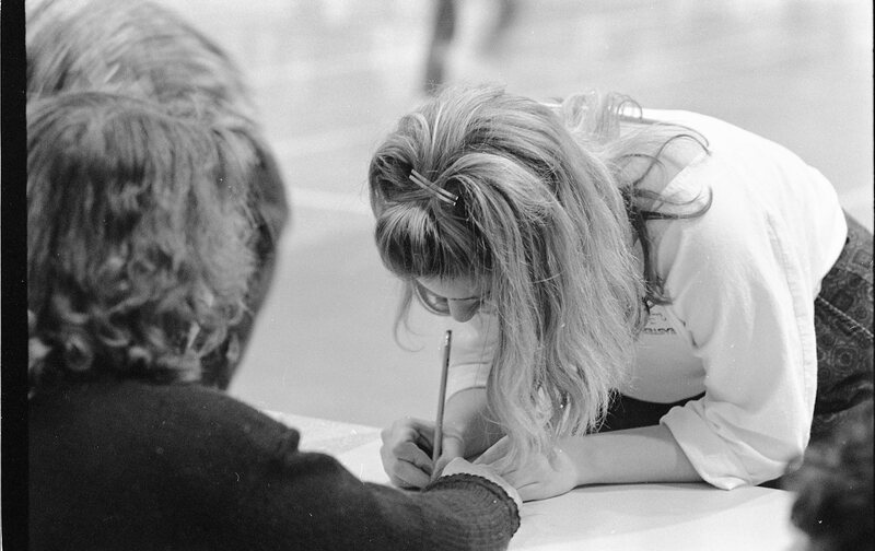 1991 Regional High School Math Contest 04