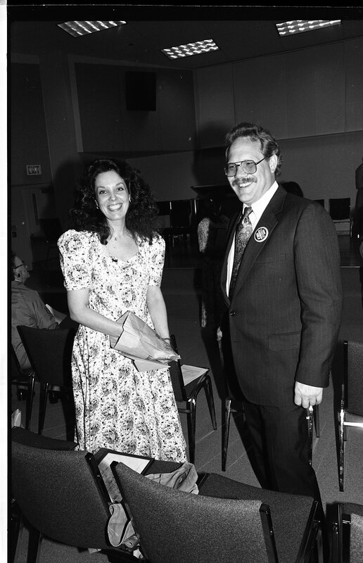 1991 Awards, Pinnacle After 03