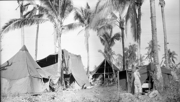 Leyte Camp, Photo Lab 2
