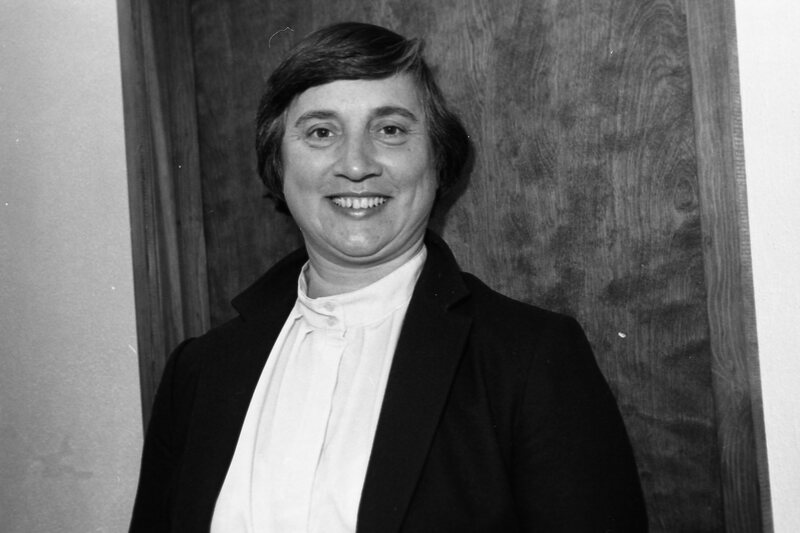 1986 Employee, Marcia Shoup 03