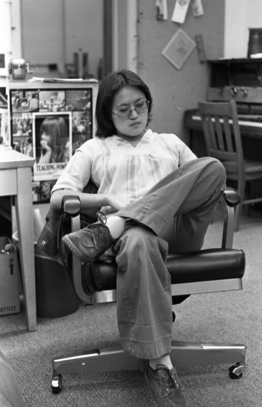 1977 Native American Studies 01