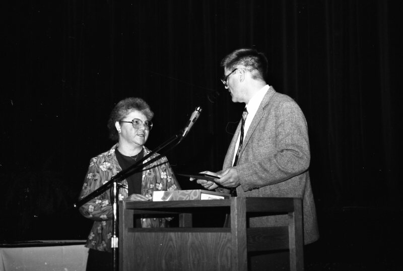 1985 Awards Assembly 47